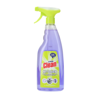 At Home Keukenreiniger Spray 750 ml