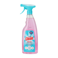 At Home Alles Reiniger Spray 750 ml