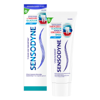 Sensodyne Tandpasta Gevoeligheid Tandvlees & Glazuur 75 ml