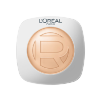 1+1 Gratis: L'Oréal True Match Tinted Balm 01 Very Light 8 gr
