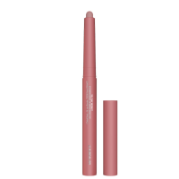 1+1 Gratis: L'Oréal Blurfiller Lipliner 601 Worth It