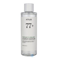 Anua Heartleaf 77% Soothing Toner 250 ml
