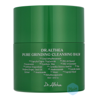 Dr. Althea Cleansing Balm Pure Grinding 50 ml