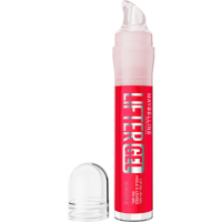 Maybelline Lifter Gel Lipgloss 005 Melon Ade 6,6 ml
