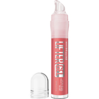 Maybelline Lifter Gel Lipgloss 006 Strawberry Shake 6,6 ml