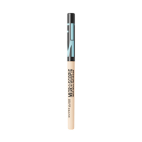 Maybelline Fit Me Microscopic Concealer 03 Porcelain 0,28gr