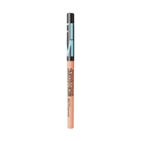 1+1 Gratis: Maybelline Fit Me Microscopic Concealer 10 Fair 0,28gr