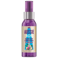 2+3 Gratis: Aussie SOS Hair Rescue All in One Haarolie Spray 100 ml