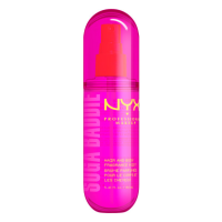 NYX Hair & Bodymist Suga Baddie 160 ml