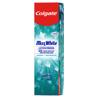 Colgate Tandpasta Max White 75 ml