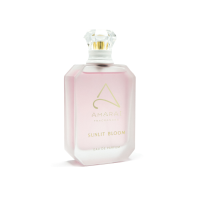 Amarai Eau de Parfum Sunlit Bloom 100 ml