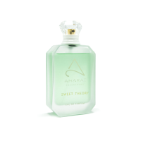 Amarai Eau de Parfum Sweet Theory 100 ml