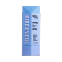 Bondi Sands Technocolour Face Serum Sapphire 50 ml