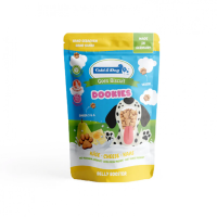 Cold & Dog Dookies Cheese 120 gr