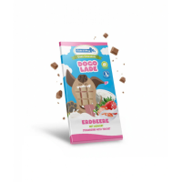Cold & Dog Dogolade Strawberry 100 gr