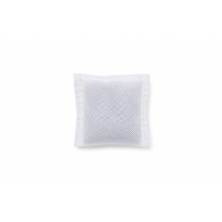Beeztees Filter Automatische Kattenbak Moeza 400900/901 12 stuks