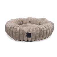 Designed by Lotte Kattenmand Reza Beige