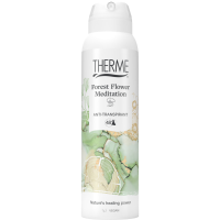 Therme Forest Flower Meditation Anti Transpirant 150 ml