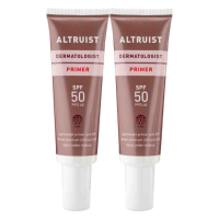 2X Altruist Primer SPF 50 30 ml