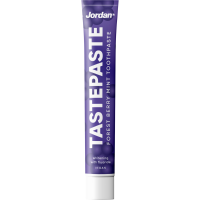 Jordan Tastepaste Forest Berry Mint 50 ml