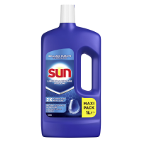 Sun Vaatwas Spoelglans Normaal 1000 ml