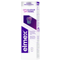Elmex Tandpasta Enamel Professional Opti Glazuur 75 ml
