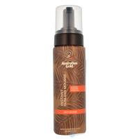 Australian Gold Zelfbruiner Instant Sunless Mousse 177 ml