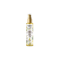 1+1 Gratis: Inecto Naturals Haarolie Coconut Miracle Hydration 100 ml
