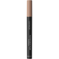 Catrice Feather Brow Filler Waterproof 010 Ash Brown 0,5 ml