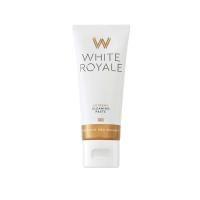 White Royale Toothpaste Extreme Cleaning 60 ml