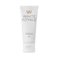 White Royale Toothpaste Desensitizing 60 ml