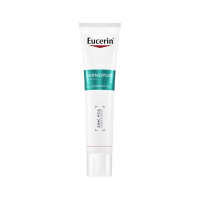 2E halve prijs: Eucerin DermoPure Clinical Matterende Fluide 40 ml