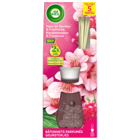 Air Wick Geurstokjes Cherry Blossom 25 ml
