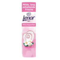 Lenor Geurbooster Jasmine Blossom 22 Wasbeurten 275 gr