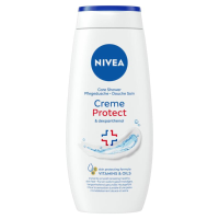 NIVEA Douchegel Creme Protect 250 ml