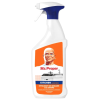 Mr. Propre Keukenspray 800 ml