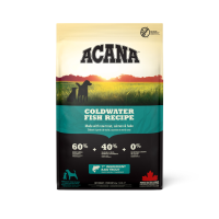 Acana Hondenvoer Droog Cold Water Vis 6 kg