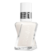 Essie Gel Nagellak 136 First Fitting 13,5 ml