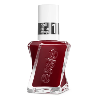 Essie Gel Nagellak 360 Spiked With Style 13,5 ml