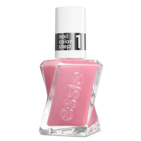 Essie Gel Nagellak 506 Bodice Goddess 13,5 ml