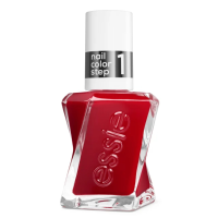 Essie Gel Nagellak 345 Bubbles Only 13,5 ml