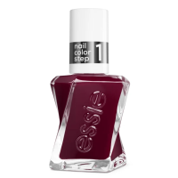 Essie Gel Nagellak 370 Model Clicks 13,5 ml