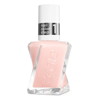 Essie Gel Nagellak 40 Fairy Tailor 13,5 ml