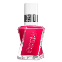 Essie Gel Nagellak 562 You Can Dy It 13,5 ml