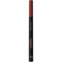 Catrice Precision Ink Lip Liner Stain 090 Lasting Touch 1 ml