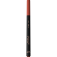 Catrice Precision Ink Lip Liner Stain 020 Never Yours 1 ml