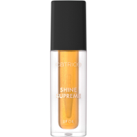 Catrice Shine Supreme Lip Oil 060 Honey Shot 4 ml