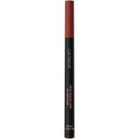 Catrice Precision Ink Lip Liner Stain 040 Always Mine 1 ml