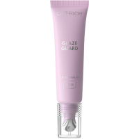 Catrice Glaze Guard Lip Treatment SPF50 030 Mentally Elsewhere 10 ml