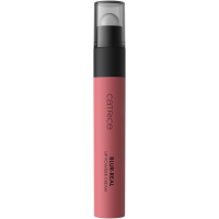 Catrice Blur Real Lip Powder Cream 040 Berry Dusk 3.5 Ml